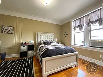 Rented by Realty 2000 Corp