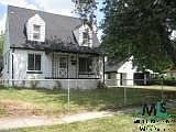 1st image of 7061 E Cadillac Ave
