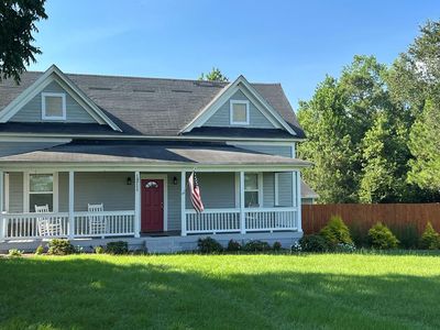 1211 E Inaha Rd, Sycamore, GA, 31790