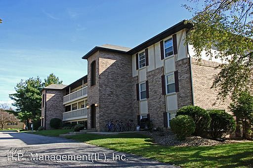 1st image of 133 Dorset Ct APT 7