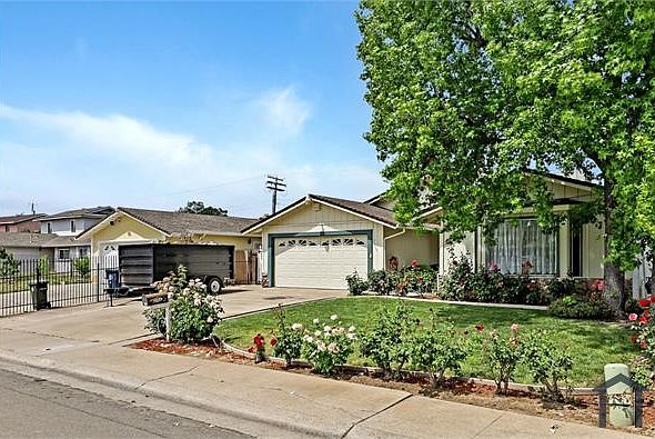 1st image of 7617 Tierra Lawn Ct