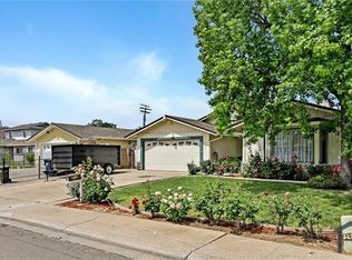 7617 Tierra Lawn Ct, Sacramento, CA 95828
