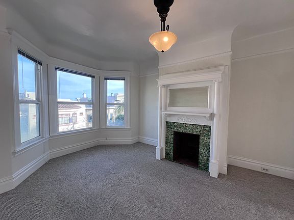 4th image of 26 Landers St