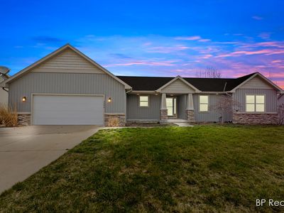 3394 Danielle Ct, Zeeland, MI, 49464