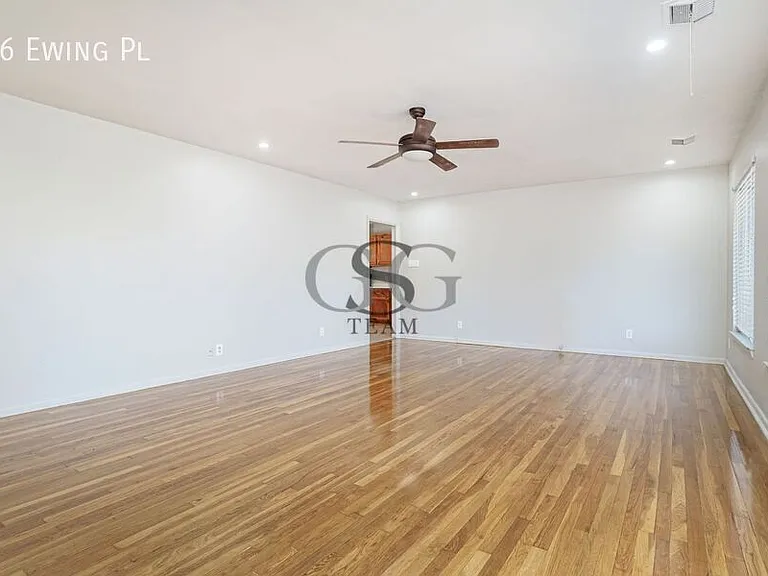 56 Ewing Pl — Photo 4
