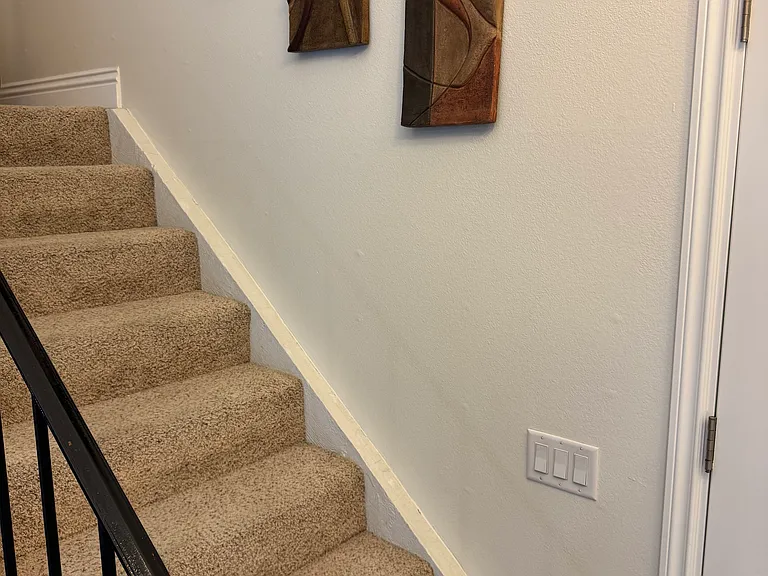22822 Nolan St — Photo 2