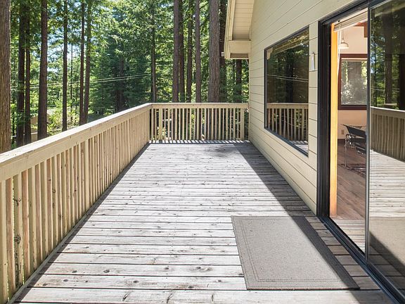 4th image of 38051 Ocean Ridge Drive