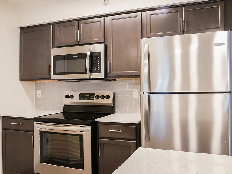 Fountain Park Apartments | Specials Available — Photo 71