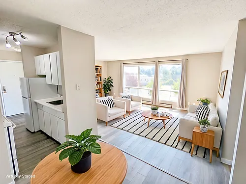 791 Ahbau St Photo 1