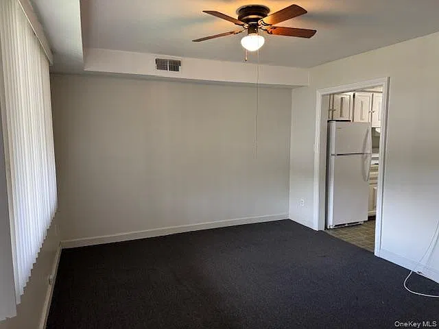 3 bed, 1.5 bath, 1296 sqft, $3,200 — Photo 3
