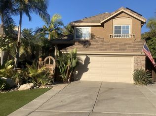 969 Mendocino Dr, San Marcos, CA 92078