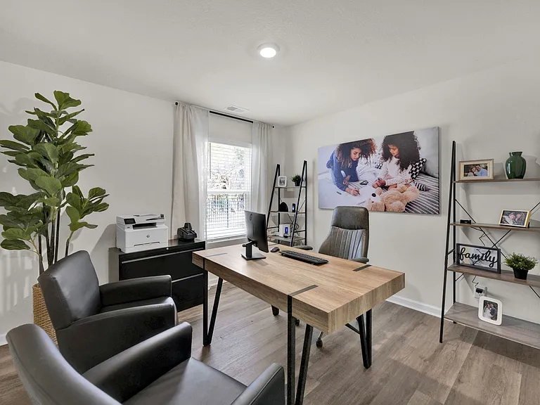 5651 Coleman Dr SE — Photo 19