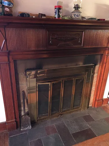 7707 Boston State Rd Photo 1