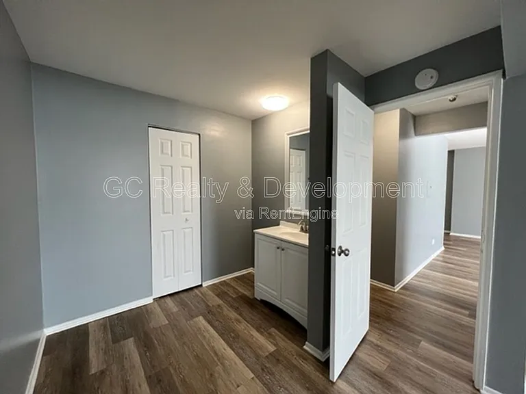 316 N Warwick Ave #2A — Photo 10