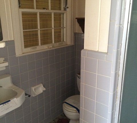 4th image of 1501 Belleville Ave