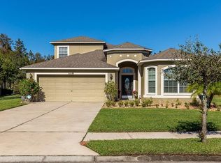 30313 Hatz Way, Zephyrhills, FL 33543