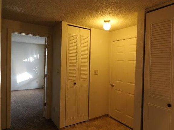 5th image of 497 Scenic Dr #A-b