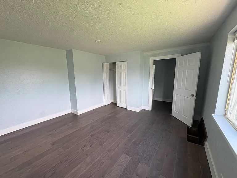 1567 Harvest Ave — Photo 7