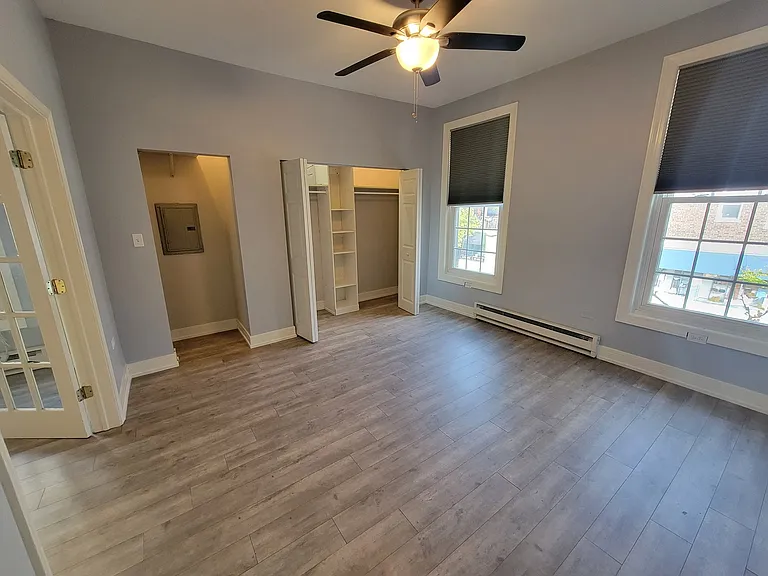 802 Dempster St #1A — Photo 10