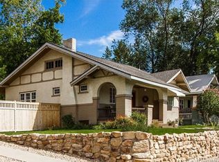849 S 1100 E, Salt Lake City, UT 84102