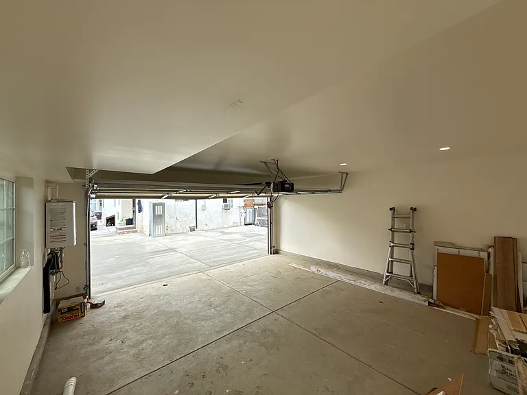 5880 Brayton Ave #A — Photo 59