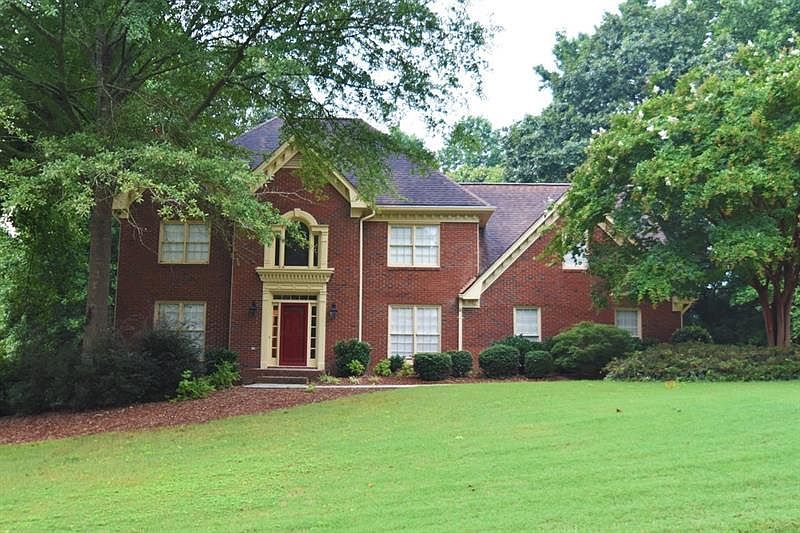 1st image of 1265 Buice Dr