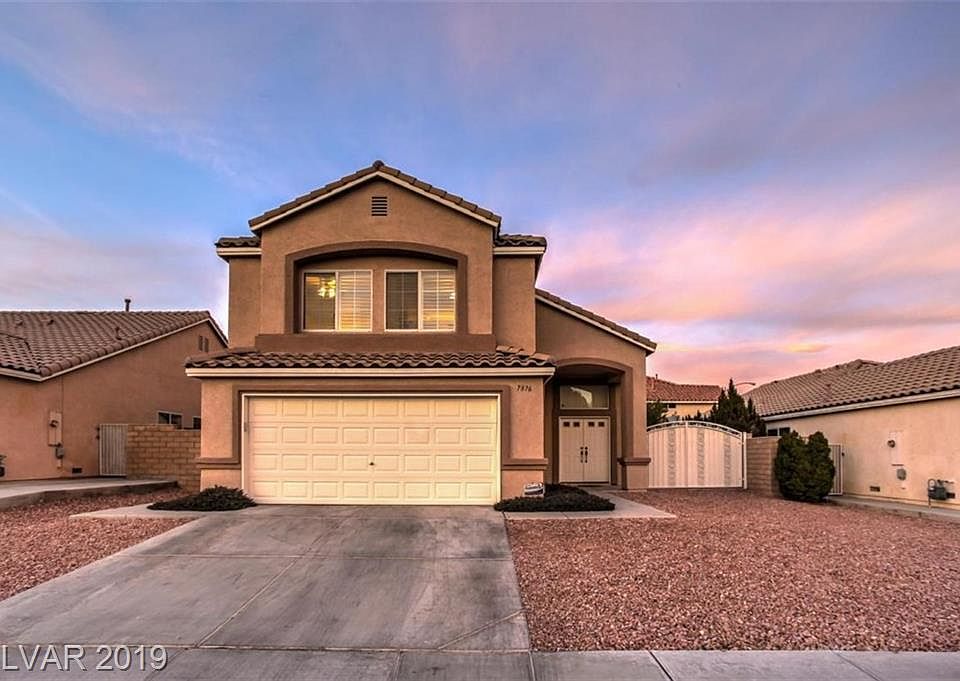 1st image of 7876 Geyser Hill Ln