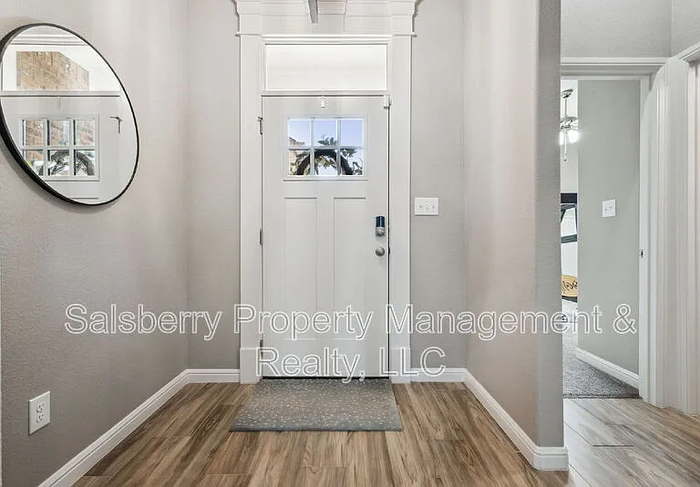3310 Windcrest Dr — Photo 5