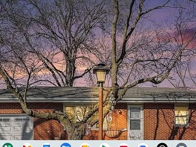 404 5th St, Smithville, MO, 64089