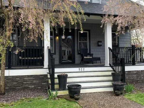 522 Laurel Ave, Allenhurst, NJ 07711