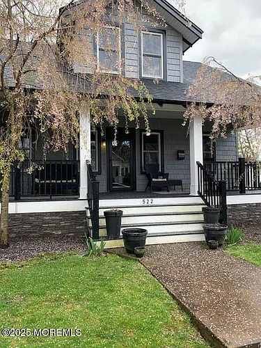 522 Laurel Ave Photo 1