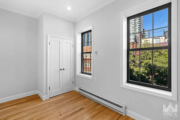 Rented by PREX Realty Corp | media 2