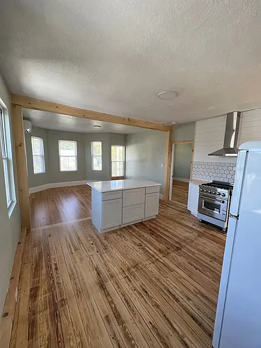 64 Standish Ave Photo 1