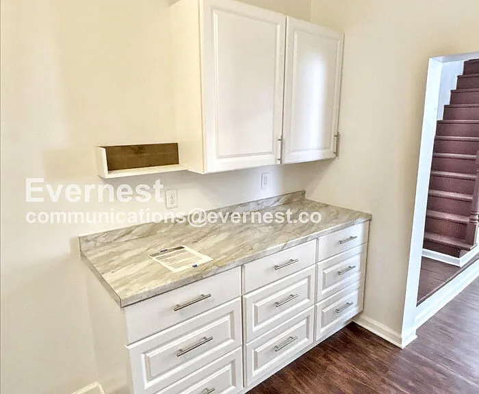 7613 Virginia Ave — Photo 9