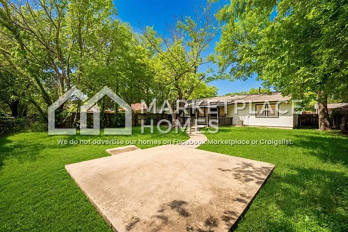 4605 Brassiewood Dr — Photo 27