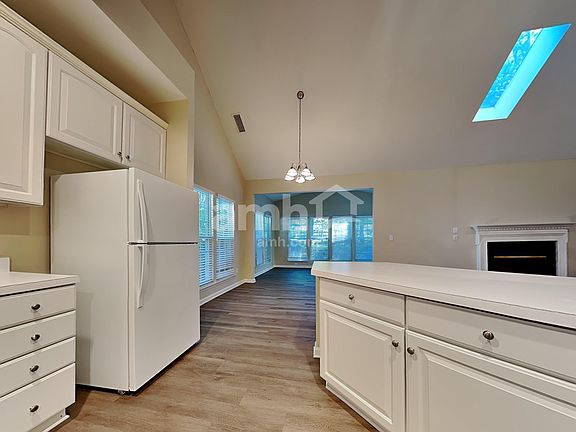 3rd image of 13531 Toka Ct