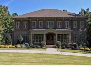 7116 Hasentree Club Dr, Wake Forest, NC 27587