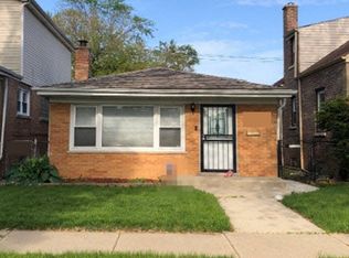 9243 S Union Ave, Chicago, IL 60620