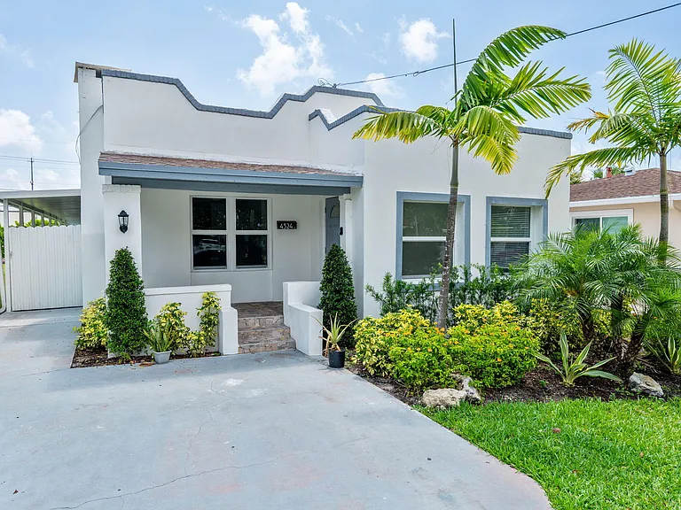 4324 Garden Ave — Photo 5
