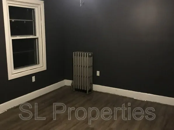 534 Madison St, Wilkes Barre, PA 18705