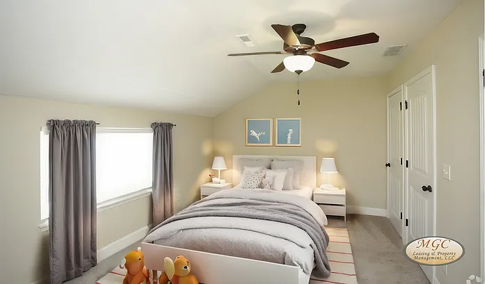 2164 SW Timbertrace Ln — Photo 4