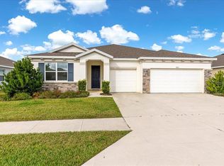 5851 SW 85th Pl, Ocala, FL 34476