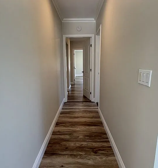 4747 Cartwright Ave — Photo 43