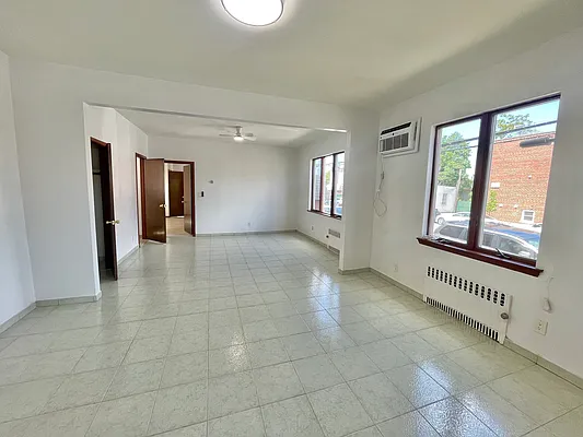 Rented by Keller Williams Realty Empire | media 3