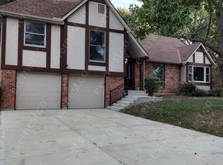 10231 Noland Rd, Lenexa, KS 66215