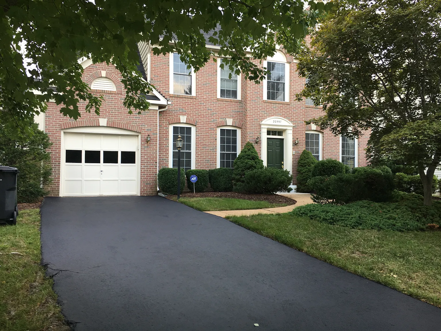 20597 Twelve Oaks Way — Photo 2