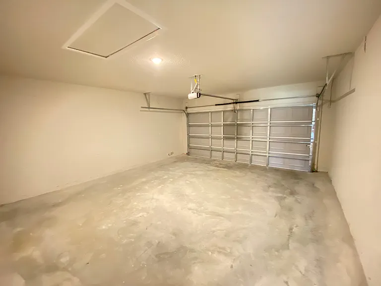 70 Forrester Pl — Photo 24
