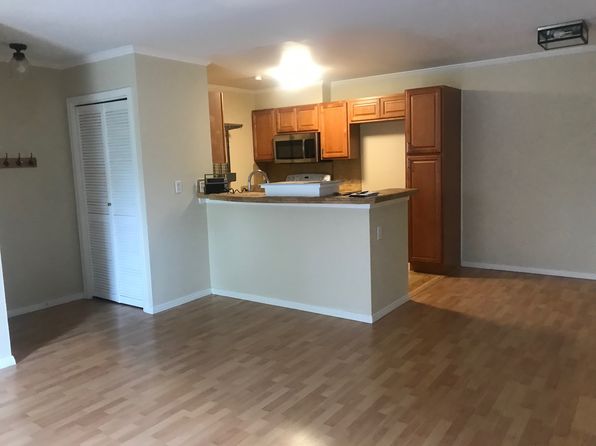 2521 W Sunflower Ave Unit G3