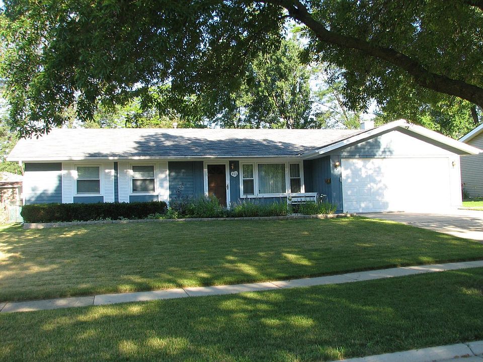 1st image of 530 Westover Ln