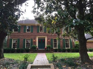 109 Worthing Rd, Saint Simons Island, GA 31522